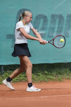 Bild 183 - Klippeldon